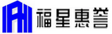 福星惠譽(yù)0.png